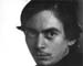 Matt,1970-