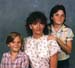 Mel,-Lanie,-Lori,-80s