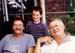 Scott,-Neal,-Pop,-1995-