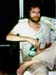 Scott,-barefoot,-Pop's-pati