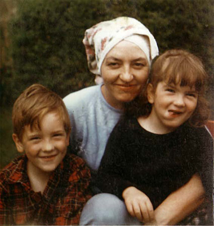 Andy-Ma-Gina-1970-