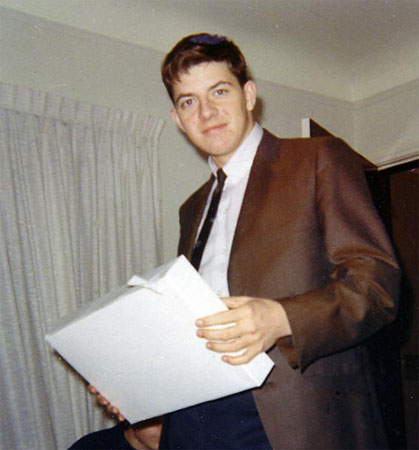 Colin's-suit-circa-1966