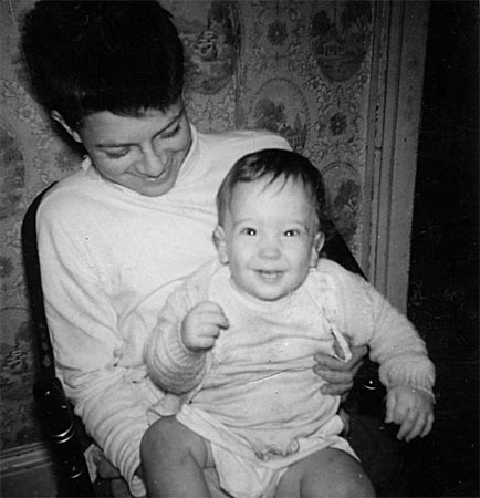 Colin,-baby-Andy,-5_63