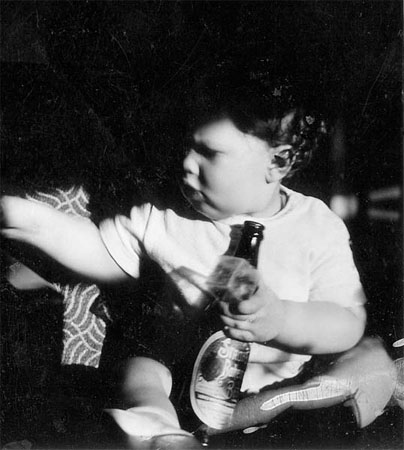 Colin,-baby-alcoholic