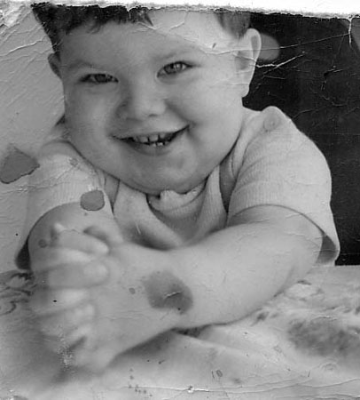 Colin-1947-fragment
