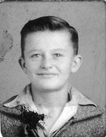 Curley,-1936
