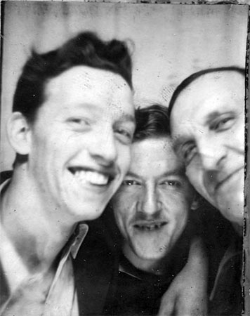 Denny-Johnson,-Uncle-Roy,-s