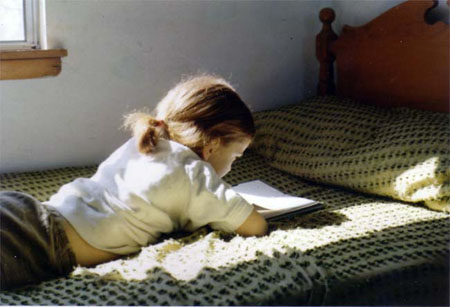 Gina-1970