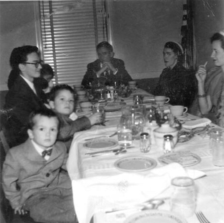 Holiday-meal,-Scott,-Colin,
