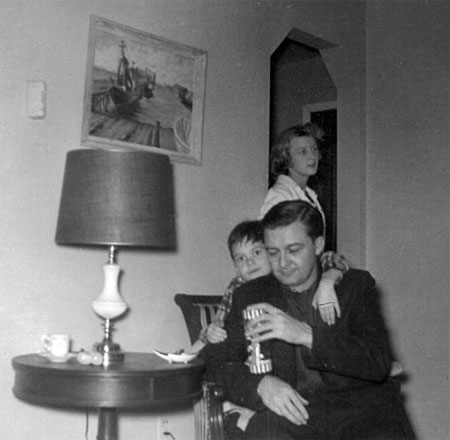 Janet,-Matt,-Pop,-1960-