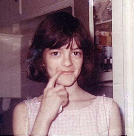 Lanie-1966