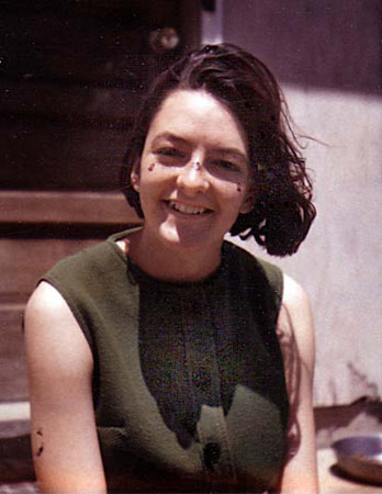 Lanie-60s
