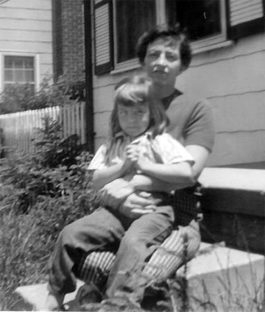 Ma,-Mary,-June-1958