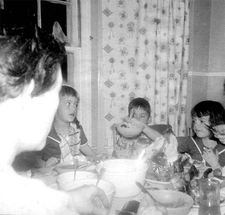 Ma,-Mary,-Matt,-Lanie,-5_63