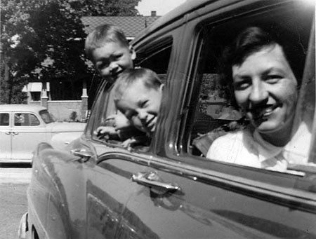 Ma,-Scott,Matt,-1953-Pontia