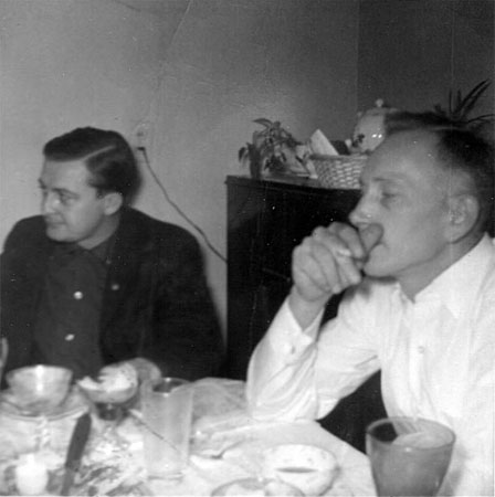Pop,-Uncle-Bill