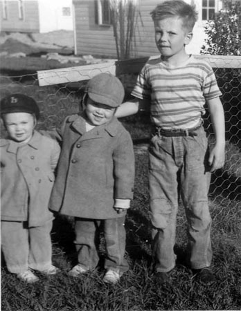 Scott,-Colin,-Ben-Prebish,-