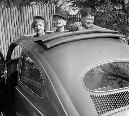 Scott,-Colin,-VW-sunroof,-1