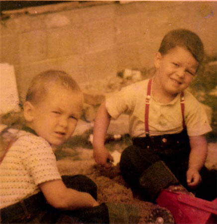 Scott,-Colin,-sandpile,-Oct