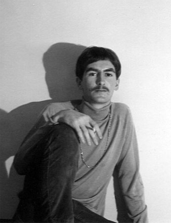 Scott,-January-1970-2