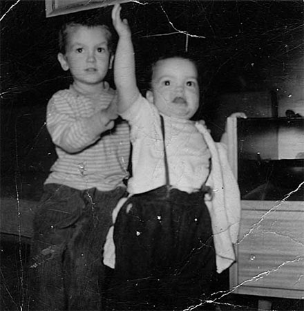Scott,-Lanie-1952