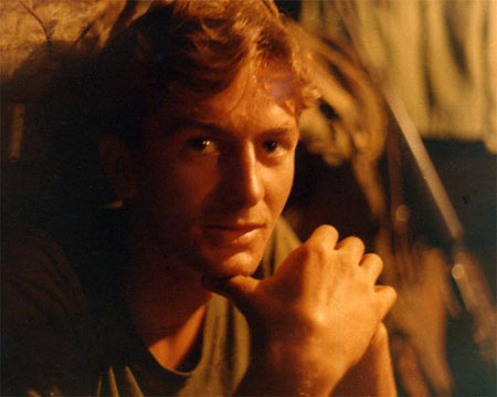 Scott,-Vietnam