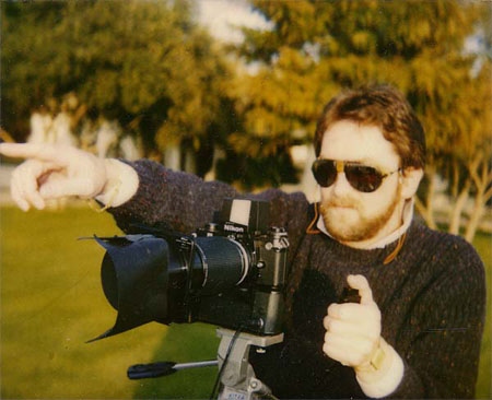 Scott,-photo-director,-70s