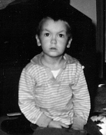 Scott,-xmas,-1953-