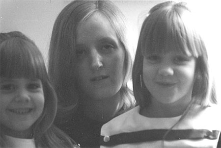 Tina,-Janet,-Teri,-March-19