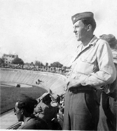 Uncle-Roy-in-uniform,-at-ve