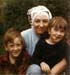 Andy-Ma-Gina-1970-