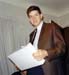 Colin's-suit-circa-1966