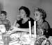Colin,-Ma-smoking,-Grandma