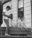 Colin,-Matt,-1960