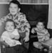 Colin,-Matt,-Lanie's-first-