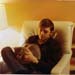 Colin,-cat,-early-70s-