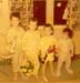 Colin,Scott,Matt,Lanie,-xma