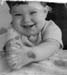 Colin-1947-fragment