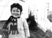 Colin-1949-
