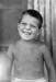 Colin-beach-trip-1954-