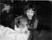 Gina,-Algernon,-Gerry,-60s