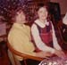 Grace,-Lanie,-Decmeber-1962