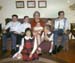 Grandma-and-us-kids-2,-xmas