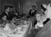 Holiday-dinner-2-1951-