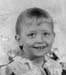Janet,-5-years-old
