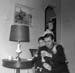 Janet,-Matt,-Pop,-1960-