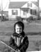Lanie,-1954-