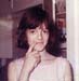 Lanie-1966