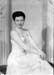 Ma's-prom-gown
