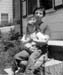 Ma,-Mary,-June-1958